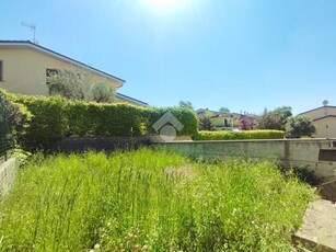 Villa a schiera in vendita