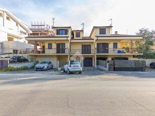 Villa a schiera in vendita