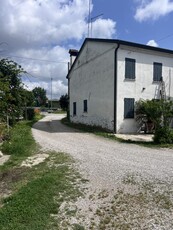 Villa a schiera in vendita a Curtarolo