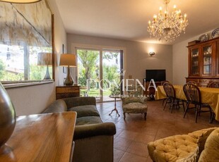 Villa a schiera in vendita a Monteriggioni