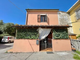 Villa a schiera in vendita a San Giuliano Terme