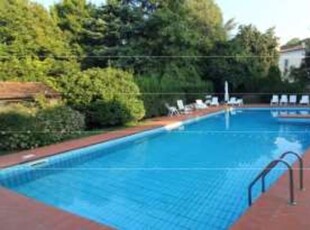 Villa a schiera in Via Sale, Gussago, 10 locali, garage, 177 m²