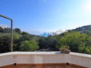 Villa di 126 mq in vendita Costa Dorata, Loiri Porto San Paolo, Sardegna
