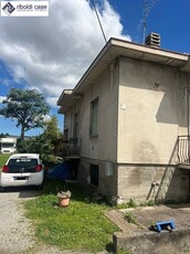 Villa in vendita a Biassono