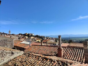 Villa in vendita a Bortigali