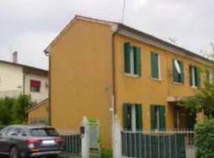 villa in vendita a Camponogara