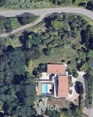 Villa in vendita a Cesena