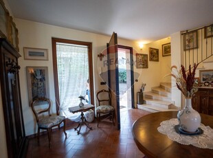 Villa in vendita a Lanciano