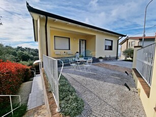 villa in vendita a Massarosa