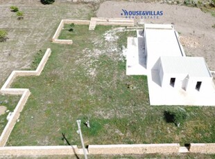 Villa in Vendita a Noto Noto