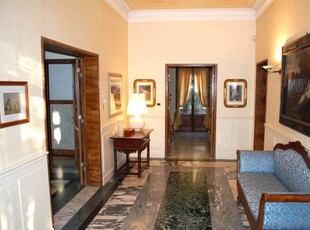 Villa in Vendita a Padova Arcella Santissima Trinità