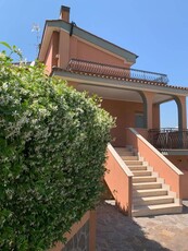 Villa in vendita a Roma