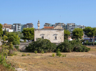 Villa in vendita Bari