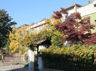 Villa in vendita Brescia