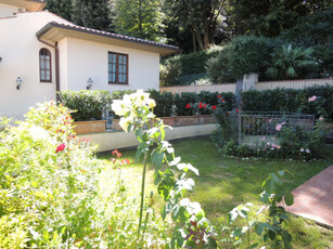 Villa in vendita Firenze