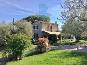 Villa in vendita Grosseto