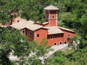 Villa in vendita Grosseto