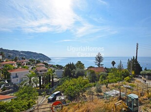 Villa in vendita Imperia