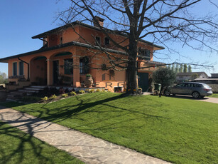 Villa in vendita Padova