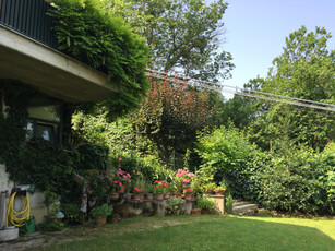 Villa in vendita Perugia