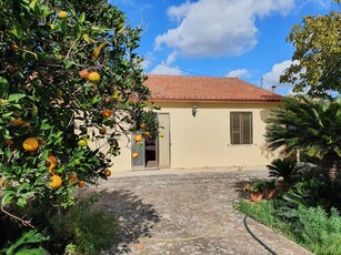 Villa in vendita Ragusa