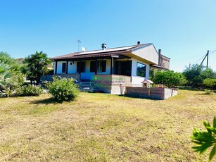 Villa in vendita Ragusa