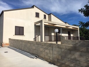 Villa in vendita Ragusa