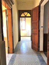 Villa in vendita Reggio nell'emilia