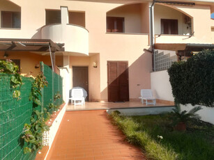 Villa in vendita Roma