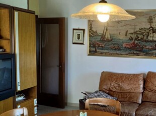 Villa in vendita Rovigo