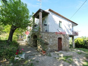 Villa in vendita Salerno