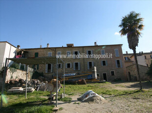 Villa in vendita Siena