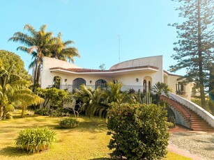 Villa in vendita Siracusa