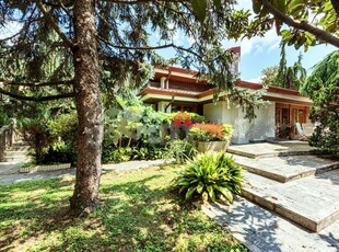 Villa in vendita Udine