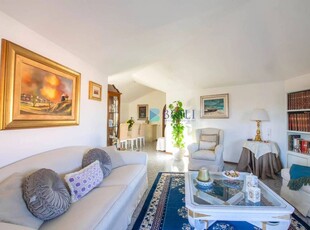 Villa in vendita Via Venezia Tridentina, n., Olbia, Sardegna
