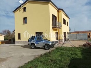 Villa nuova a Avigliano - Villa ristrutturata Avigliano
