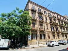 Appartamento in vendita a Palermo via 20 Settembre, 69