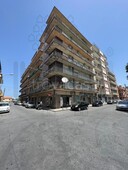 Appartamento in vendita a Barcellona Pozzo di Gotto piazza Trento