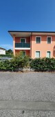 Appartamento in vendita a Villafranca in Lunigiana via Chiusura