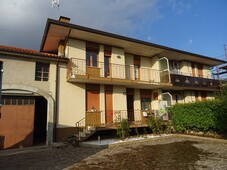 Villa in vendita, Montebelluna san gaetano