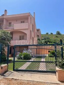 Villa in vendita ad Alghero via delle Palme
