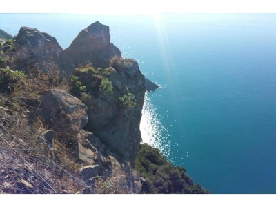 Affitto Appartamento Vacanze a Riomaggiore, Frazione Volastra