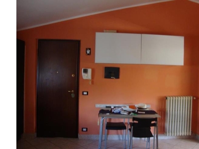 Affitto Appartamento Vacanze a Sabaudia, Frazione Borgo San Donato