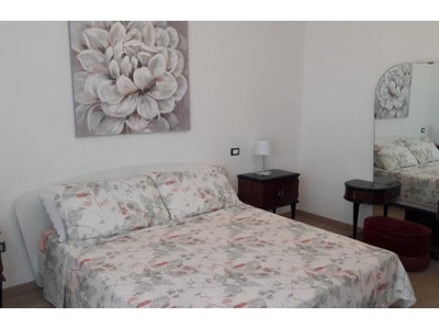 Affitto Appartamento Vacanze a Milazzo, Via Colonnello F. Bertè 120