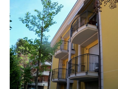 Affitto Appartamento Vacanze a Bellaria-Igea Marina, Via Mar Jonio 70