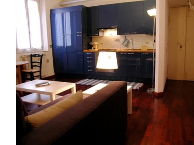 Affitto Appartamento Vacanze a Cagliari