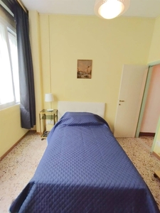 Appartamento in affitto a Firenze San Iacopino