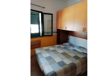 Affitto Appartamento Vacanze a Torpè, Via Eleonora d'Arborea 8