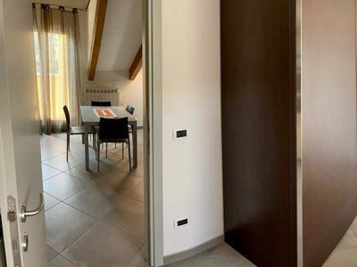 Appartamento in vendita a Andora Savona