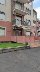 Appartamento in vendita a Giardini-naxos Messina Recanati